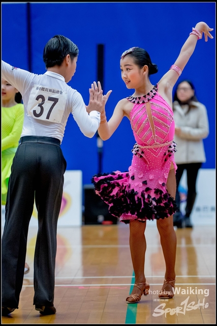2018-01-28 Dance 0187