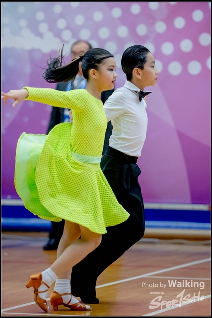 2018-01-28 Dance 0188