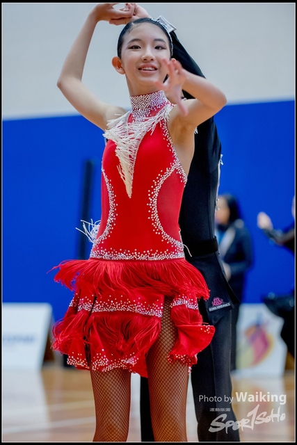 2018-01-28 Dance 0189