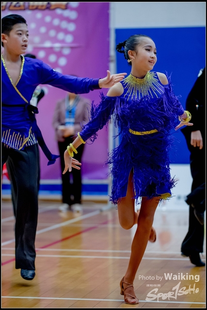 2018-01-28 Dance 0190