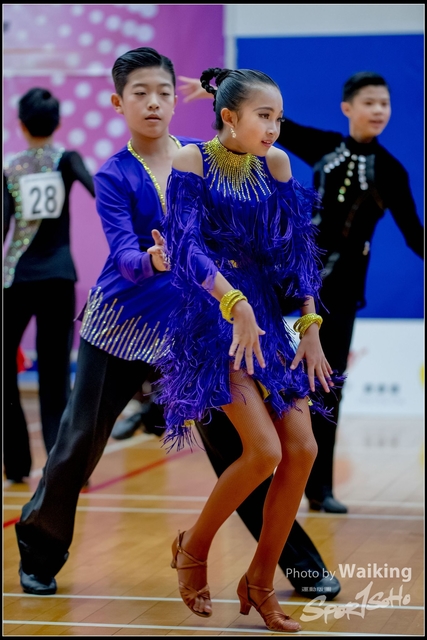 2018-01-28 Dance 0191