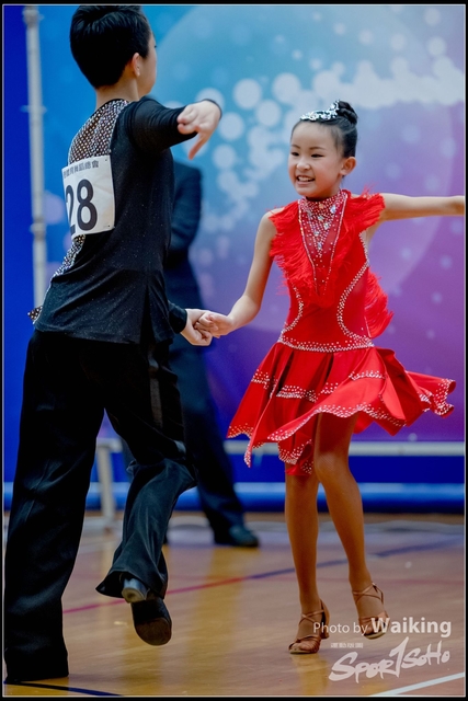 2018-01-28 Dance 0192