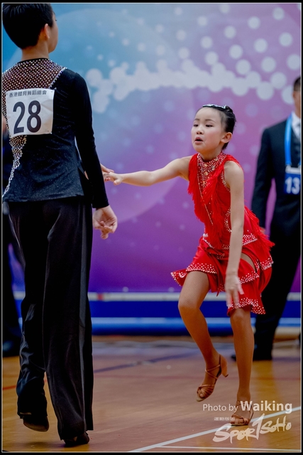 2018-01-28 Dance 0193