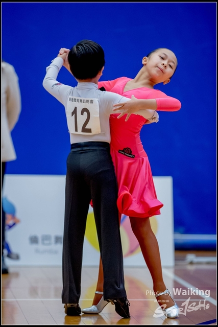 2018-01-28 Dance 0194