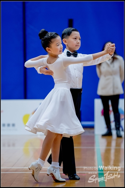 2018-01-28 Dance 0196