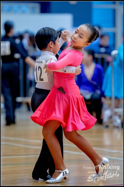 2018-01-28 Dance 0197