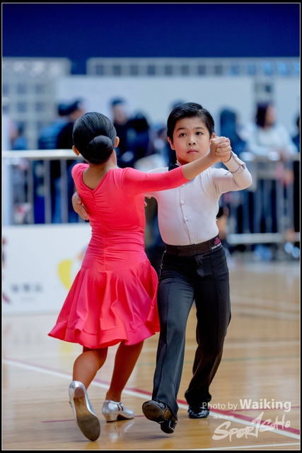 2018-01-28 Dance 0198