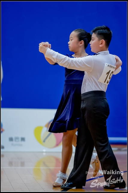 2018-01-28 Dance 0199