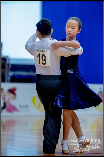 2018-01-28 Dance 0200