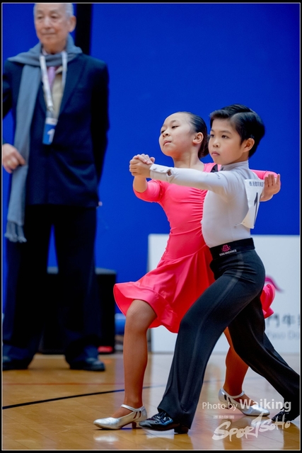 2018-01-28 Dance 0201