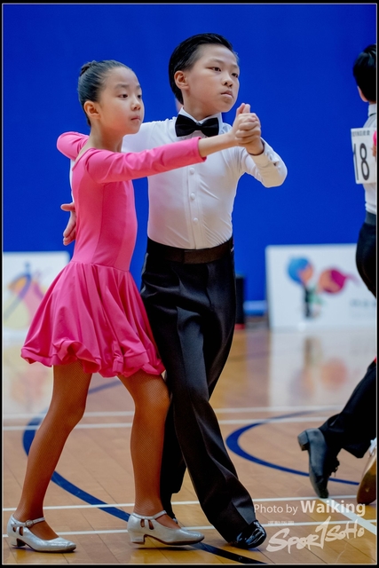 2018-01-28 Dance 0202