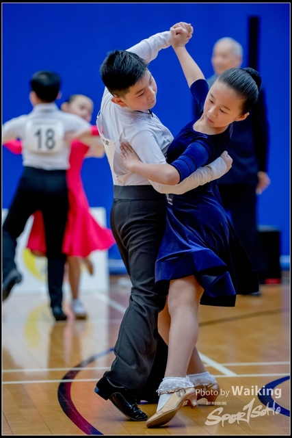 2018-01-28 Dance 0203