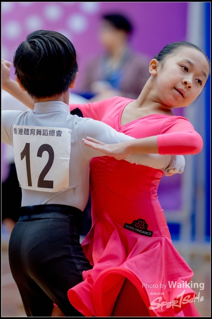 2018-01-28 Dance 0204