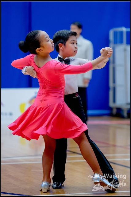 2018-01-28 Dance 0205
