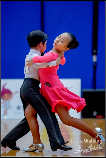 2018-01-28 Dance 0206