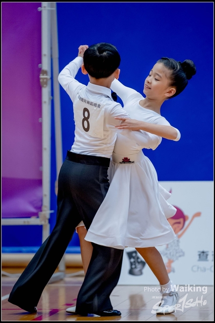 2018-01-28 Dance 0207