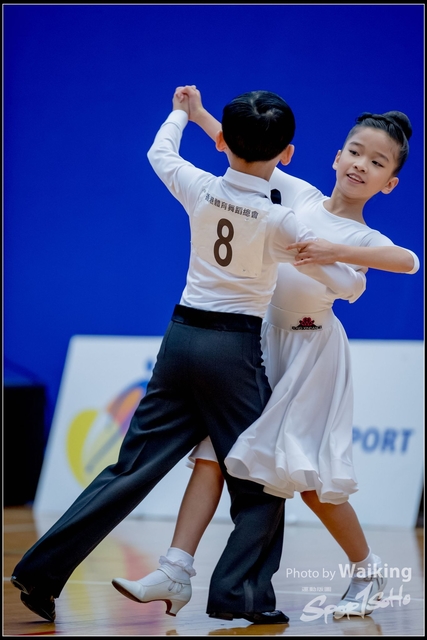 2018-01-28 Dance 0208