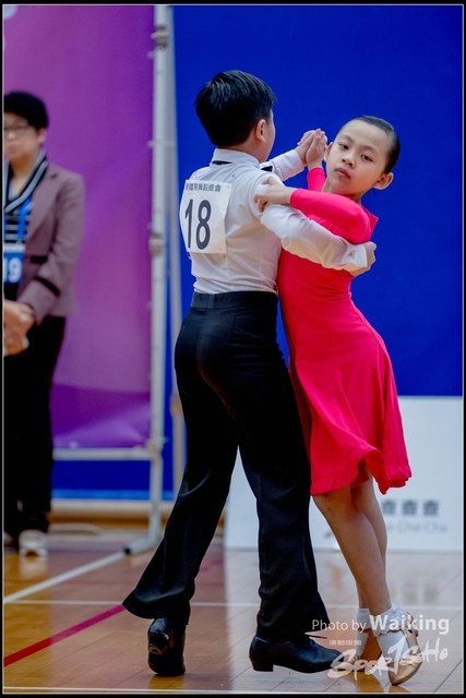 2018-01-28 Dance 0209