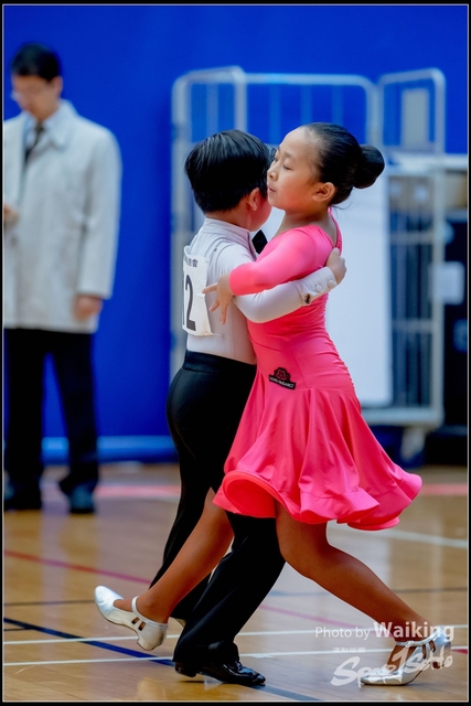 2018-01-28 Dance 0210