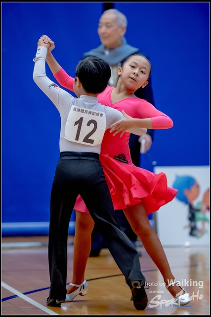 2018-01-28 Dance 0211