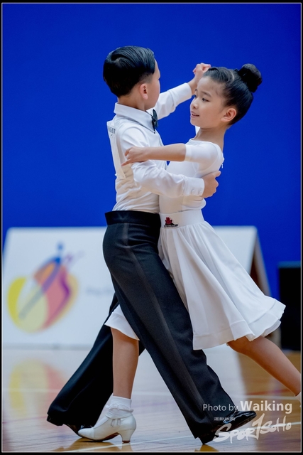 2018-01-28 Dance 0212