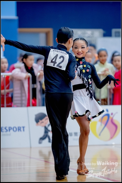 2018-01-28 Dance 0213