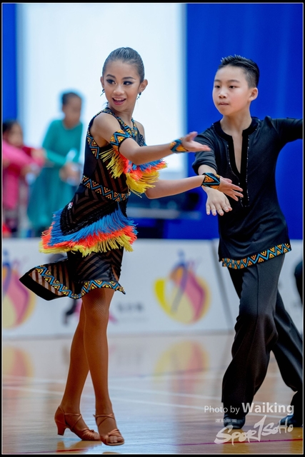 2018-01-28 Dance 0214