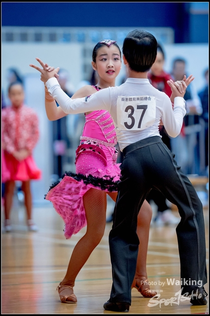 2018-01-28 Dance 0215