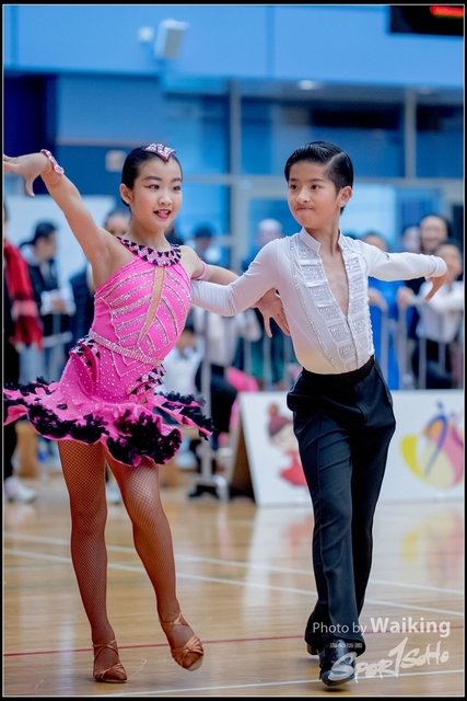 2018-01-28 Dance 0216