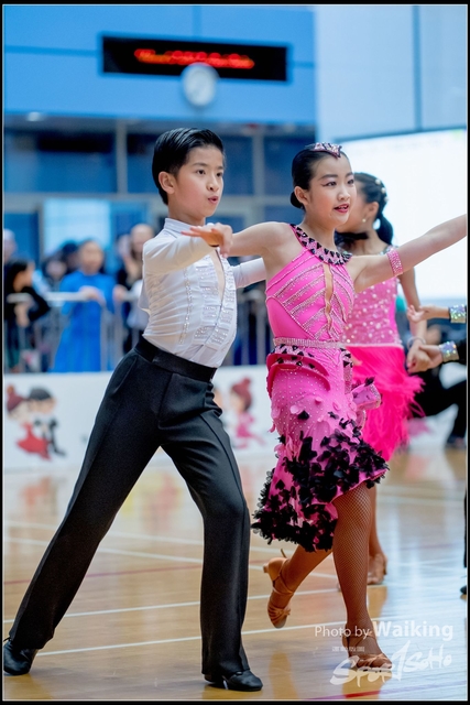 2018-01-28 Dance 0217