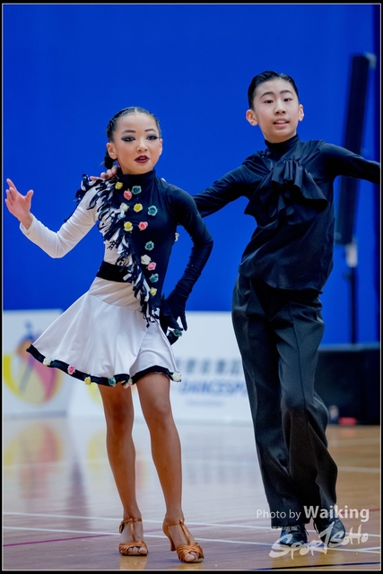 2018-01-28 Dance 0218