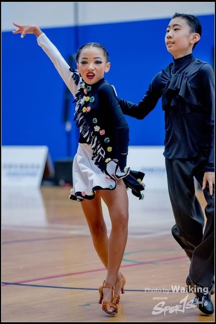 2018-01-28 Dance 0219
