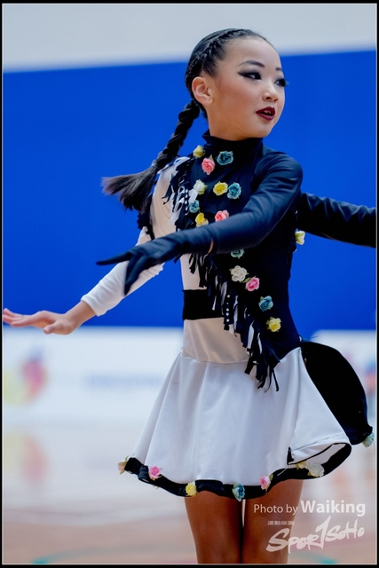 2018-01-28 Dance 0220