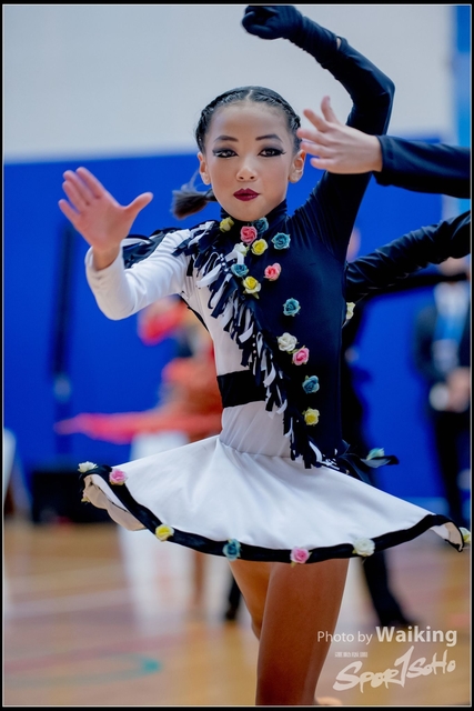 2018-01-28 Dance 0221