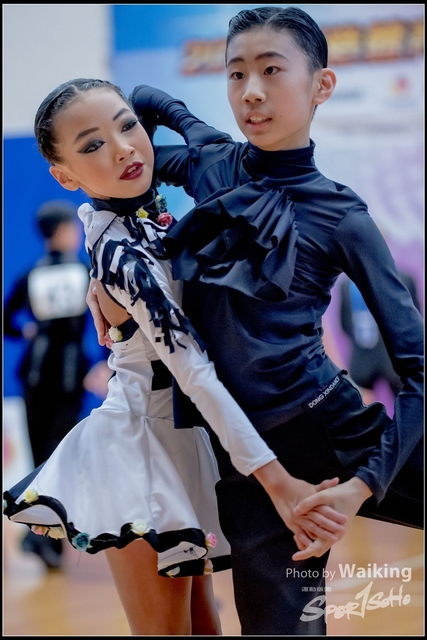 2018-01-28 Dance 0222