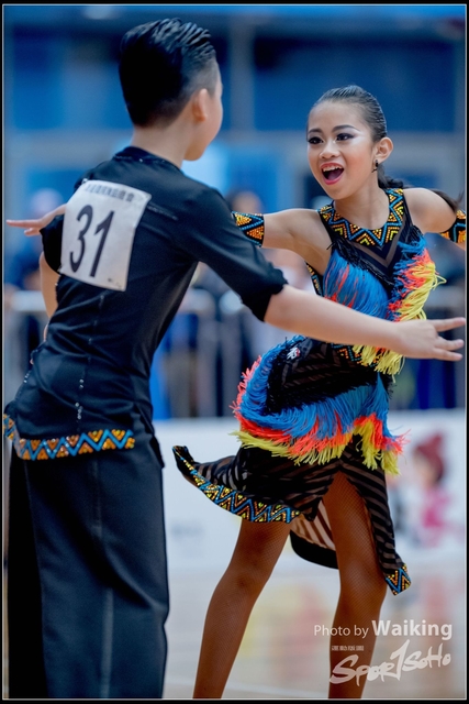 2018-01-28 Dance 0223
