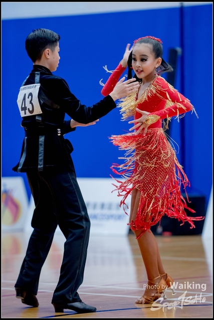2018-01-28 Dance 0225
