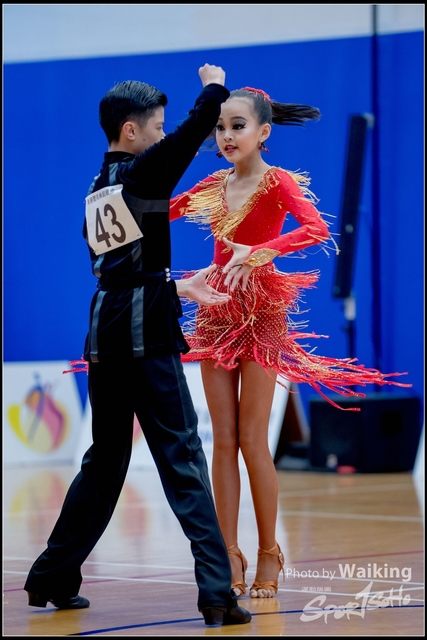 2018-01-28 Dance 0226