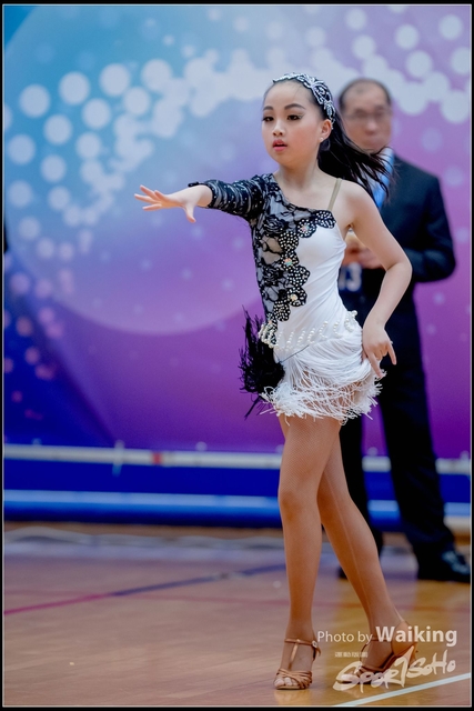 2018-01-28 Dance 0227