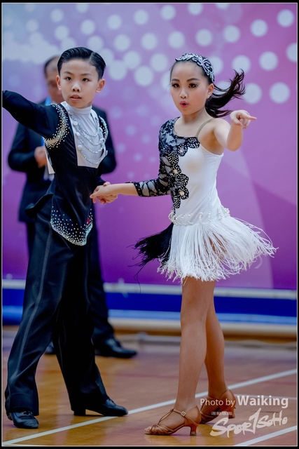 2018-01-28 Dance 0228