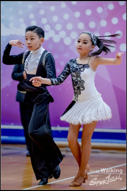 2018-01-28 Dance 0229