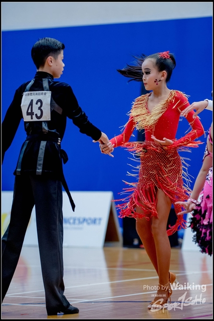 2018-01-28 Dance 0230