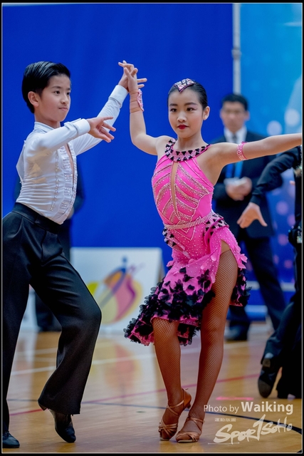 2018-01-28 Dance 0231
