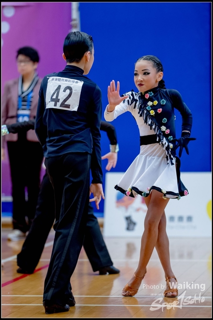 2018-01-28 Dance 0232