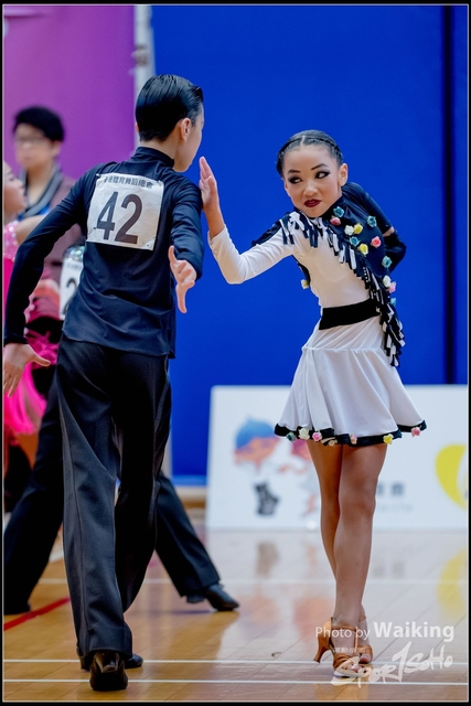 2018-01-28 Dance 0233
