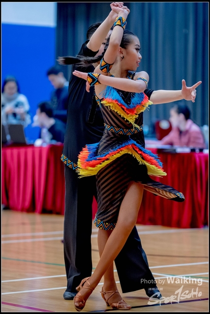 2018-01-28 Dance 0234
