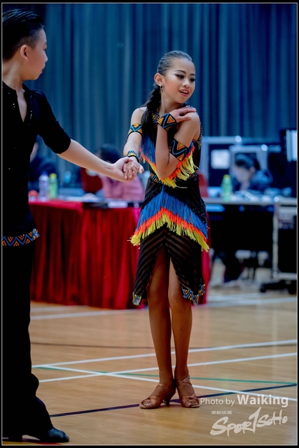 2018-01-28 Dance 0235