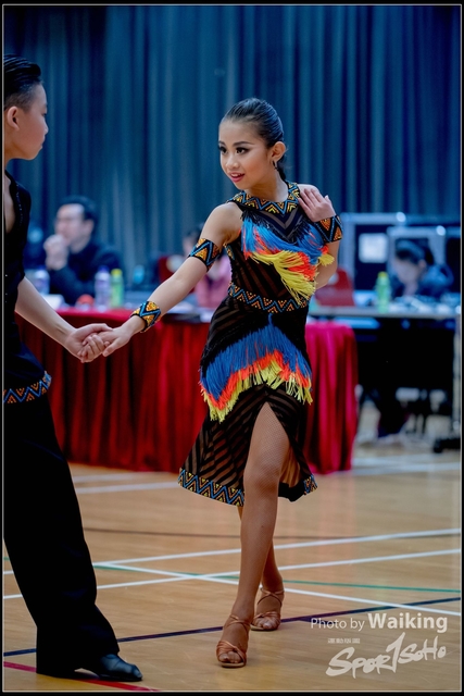 2018-01-28 Dance 0236