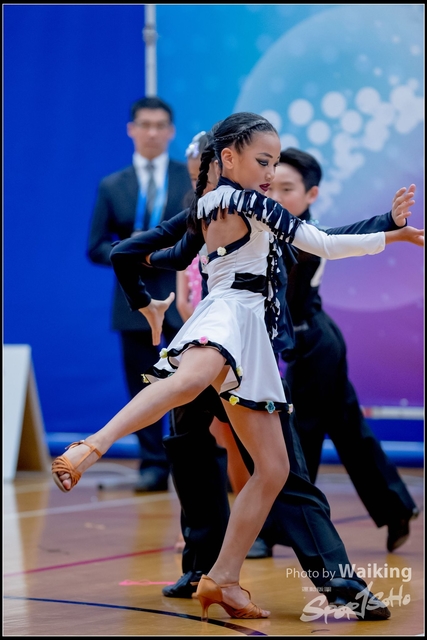 2018-01-28 Dance 0237