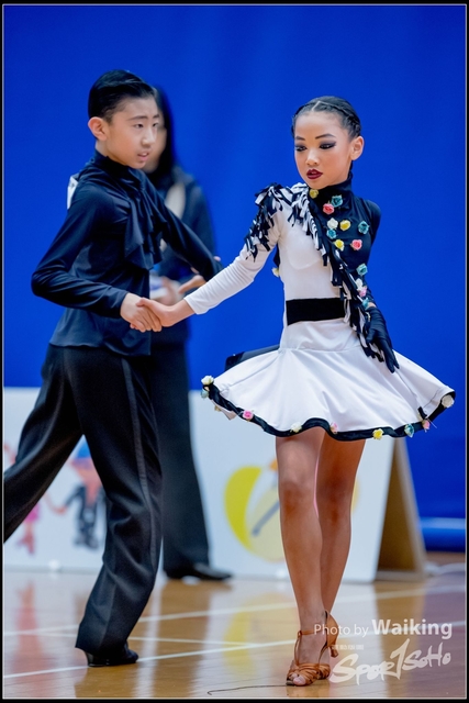2018-01-28 Dance 0239
